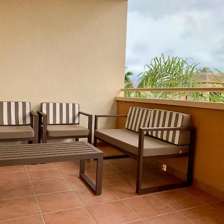 Arenal Cannes Jávea