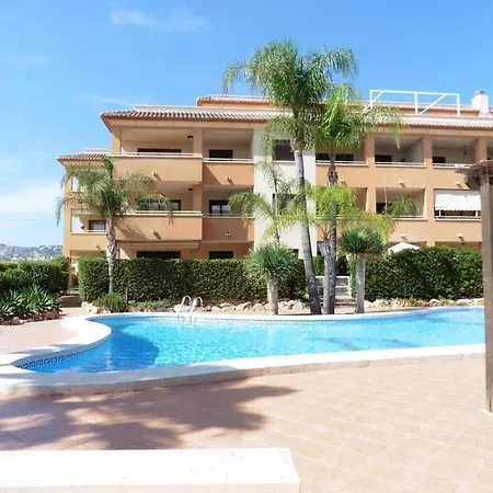 Arenal Cannes *