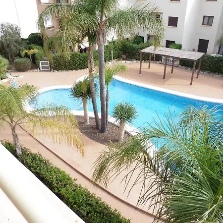 Arenal Cannes