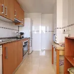 Arenal Cannes Apartment
