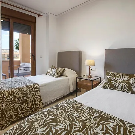 Arenal Cannes Jávea